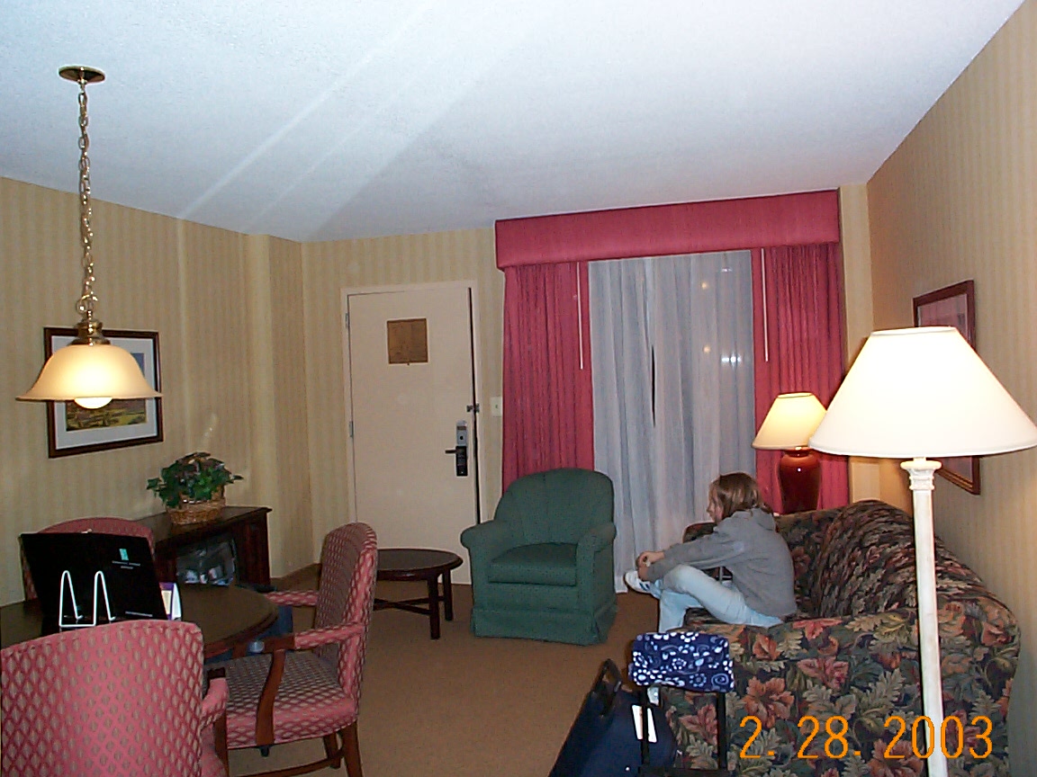 ./2003/Indian DC Trip/DCP02079.JPG